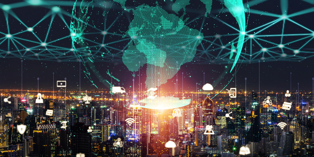 How-5G-Affects-the-Event-Streaming-Industry.jpg